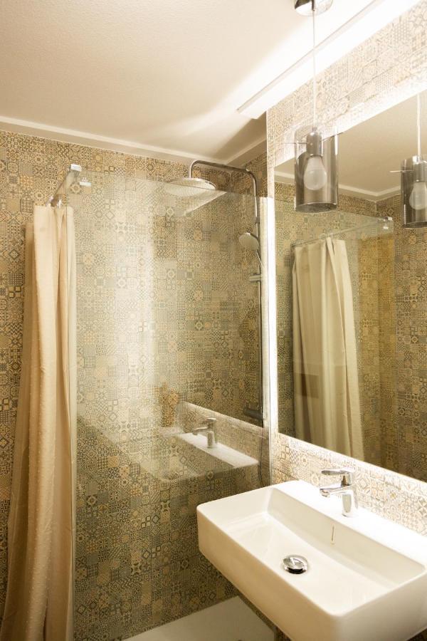 Open View Pinetree Penthouse Apartment Campoamor Bagian luar foto